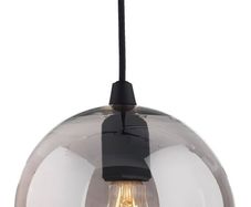 JYSK Carlos Light Pendant