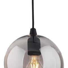 JYSK Carlos Light Pendant