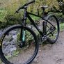 orbea h50 Image 2