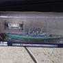 Warships of WW2 Collection - Vittorio Veneto - 1943 Image 2