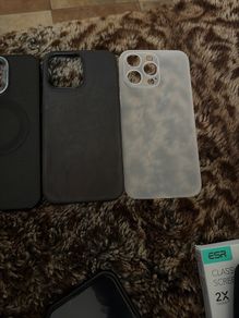 iphone 15 pro max cases