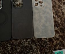 iphone 15 pro max cases