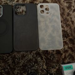 iphone 15 pro max cases