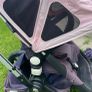 Bugaboo Cameleon 3 Image 5