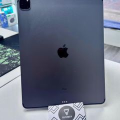 ipad pro 5th gen LTE ipad pro 5th gen LTE ipad pro 5th gen LTE