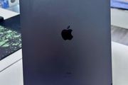 ipad pro 6th gen LTE ipad pro 6th gen LTE ipad pro 6th gen LTE
