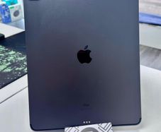 ipad pro 6th gen LTE ipad pro 6th gen LTE ipad pro 6th gen LTE