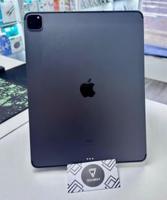 ipad pro 6th gen LTE ipad pro 6th gen LTE ipad pro 6th gen LTE