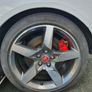 jaguar xe alloys GX73-1007-FA Image 2