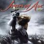 Feature Films - DVD Titles Beginning With The Letter J (Various Genres) Image 4
