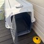 Dog Crate for Image 3