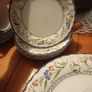 Vintage Strafford shire Hampton set Image 4