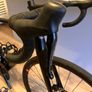 Cervelo Caledonia 105 Di2 54 cm (medium) Image 4