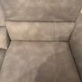 Sofa electric recliner Grey Image 5