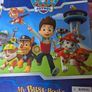 Paw patrol bundle Image 6