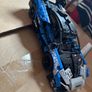 Lego Image 2
