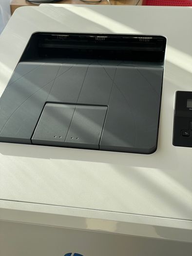 Hp Color laserJet Pro M454dn