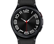 Samsung Galaxy Watch 6 Classic