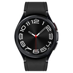 Samsung Galaxy Watch 6 Classic
