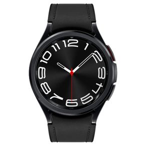Samsung Galaxy Watch 6 Classic