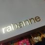 olympea Rabanne Image 6