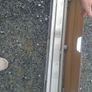 Linear Drain 800mm New Image 3