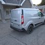 Ford Transit 2020 Image 3