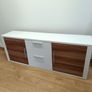Cabinet - Reduced To Sell Quick!! Image 3