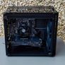 Gaming PC Ryzen 5 3600 GTX 1070 8G | 16GB RAM | 1.25TB Storage | Win + Office | WI-FI + Bluetooth Image 2