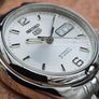 Watch Seiko 5 Automatic. Image 2