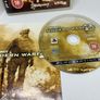 Call of Duty Modern Warfare 2 Image 2
