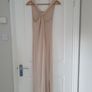 Ladies Maxi dress Image 2