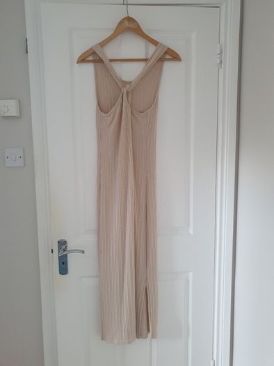 Ladies Maxi dress