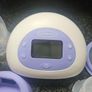 Lansinoh 2-in-1 Double Electric Breast Pump Image 8