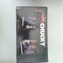 seed of chucky family box set rare Image 2