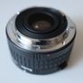 Canon EF Teleconverter Extender Kenko Teleplus HD DGX 2x Image 6