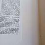 Garret Fitzgerald/ Towards a New Ireland/ 1972 Image 3
