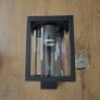 Outdoor wall lamp NEW Image 3
