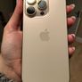 iphone 16 pro Image 2