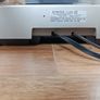 Pioneer PL-340 Turntable Image 7