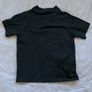 black adidas tshirt Image 4