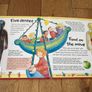 Pop-up and 'Lift-a-flap' books etc Image 4