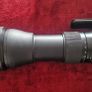 Tamron 150 600 for canon Image 3