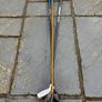 Ping and Taylor Made golf clubs Image 6