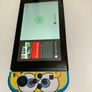 Nintendo switch Image 5