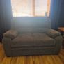 3 & 2 seater couch Image 2