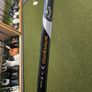 Callaway Xhot 3 Hybrid Image 6