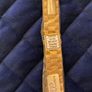 Fossil Rose Gold Watch Strap ES3353 Image 2