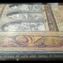 Meath Chronicle Centenary book Image 3