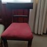 chairs Image 2